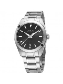 Часы Epos 3411.131.20.14.30